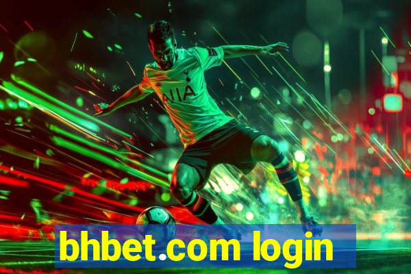 bhbet.com login